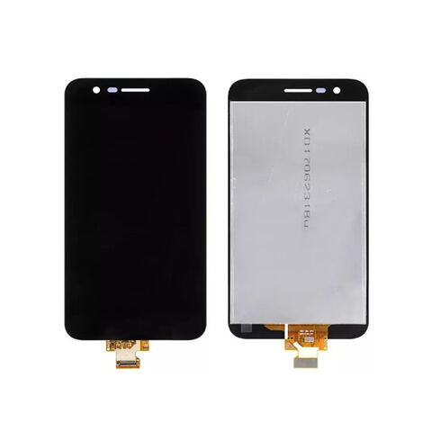 Original Handy LCD Bildschirm Ersatzteil für LG Alle Modelle 3 zum Fabrikpreis in hoher Qualität.