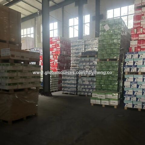 Cheap A4 Copy Paper 80gsm Double A4 Copier Papers Hot Sell - Buy China ...