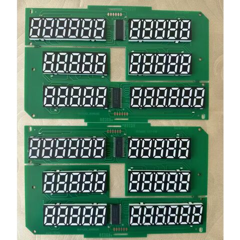 Elektronische Wiegeplatte for sale at factory direct price