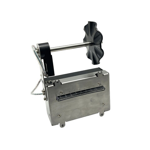 80mm Kiosk Thermal Printer Ticket Receipt Printing 3 Inch Thermal Panel ...