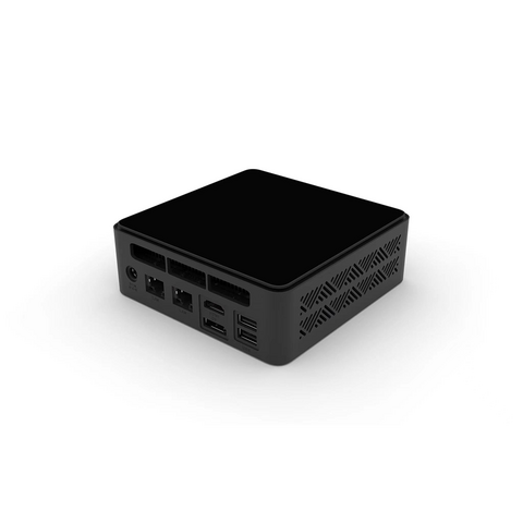 Wholesale Mini Pc Ram 12gb Rom 512gb Desktop Mini Computer Windows 11 ...