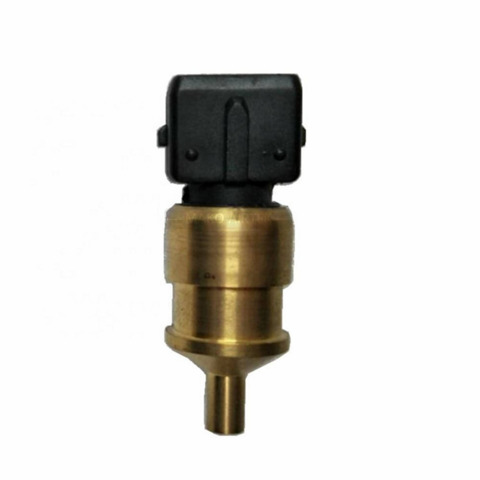 Buy China Wholesale 1089-0575-26 Pressure Sensor For Atlas Copco Air ...