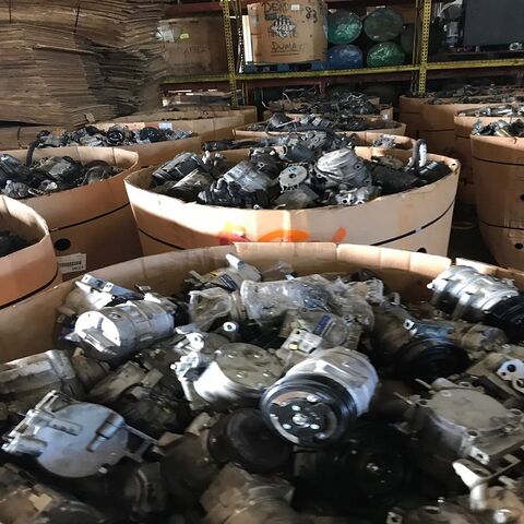 Factory Direct High Quality United Kingdom Wholesale Ac And Fridge ...