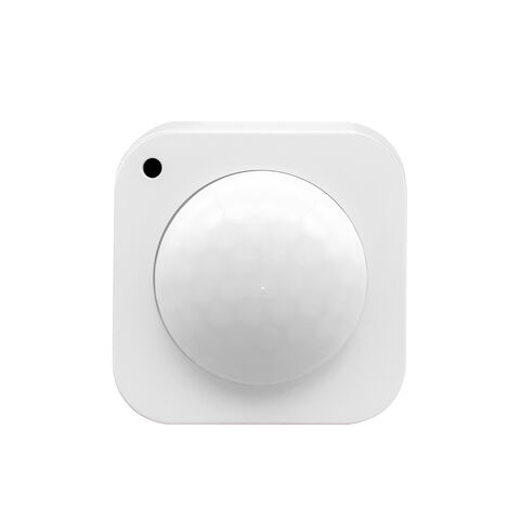 Détecteur de Mouvement PIR et de Luminosité 2 en 1 pour Pièce, Maison - Fournisseur de confiance for sale at factory direct price