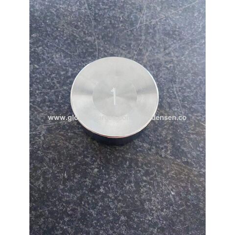 Manufacturer Wholesale Cast Iron1kg 5kg 10kg 20 Kg Counterweight ...
