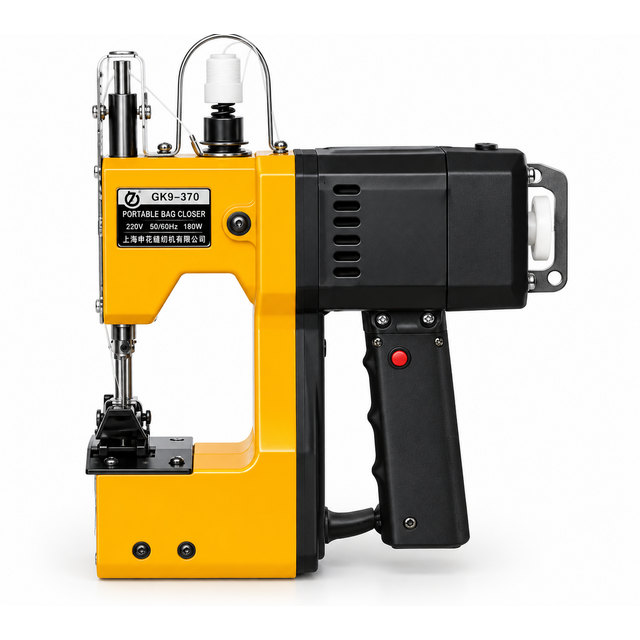 Experimente una eficiencia inigualable con nuestra máquina de coser industrial automática avanzada. Diseñada para uso industrial pesado. for sale at factory direct price