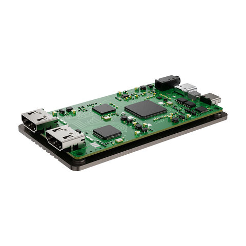 OEM ezcap GameLink RAW Plus HDMI to USB 3.2 Gen 1 Type-C Video Game Capture Live Streaming Device for sale at factory direct price