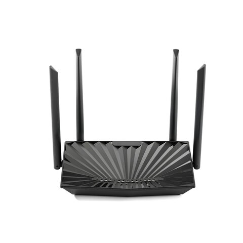 Ax3000 Wireless Wifi Router Ftth Dual Band Wifi 6 Xpon Ont With Voip ...