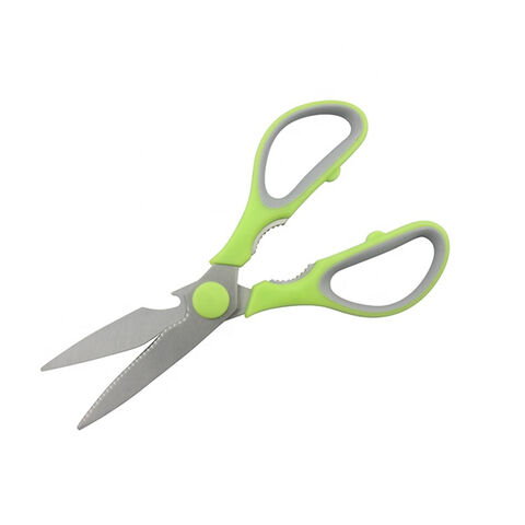 Factory Wholesales Utility Scissors . $0.45 - Wholesale China Utility ...