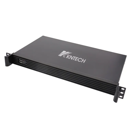 Gabinete de Servidor Rackmount 1U - Chassi Rackmount 1U Compacto e de Alta Densidade para Alojamento Eficiente de Data Center, Servidor de Perfil Baixo for sale at factory direct price