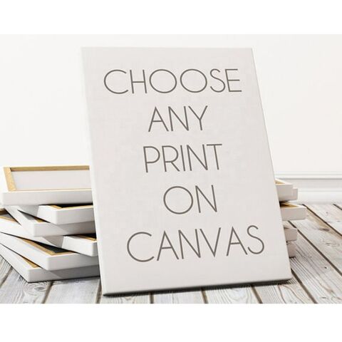 Impresión de imagen digital artística para pared, lienzo de calidad para galería, lienzo personalizado, óleo personalizado, impresión UV moderna, naturaleza muerta interior