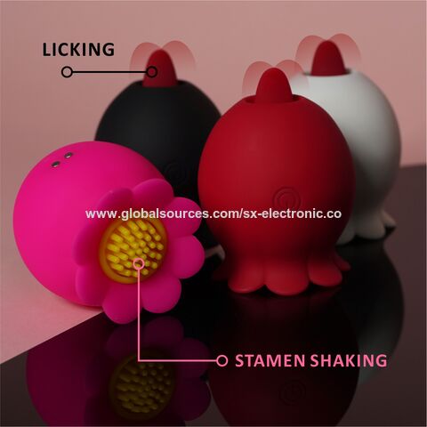 Rose Sex Toys Wholesale Female Tongue Sucking Licking Massage Breast Toys Adult Sex Toy Rose Vibrator - China Wholesale Sex Toys $5.4 from Senshone Electronics Co., Ltd | Globalsources.com Rose Sex Toys Wholesale Female Tongue Sucking Licking Massage Breast Toys Adult Sex Toy Rose Vibrator - China Wholesale Sex Toys $5.4 from Senshone Electronics Co., Ltd | Globalsources.com