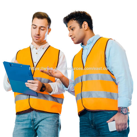 Combinaison de travail antistatique Vêtement ESD Vêtements de travail Salopette Vêtements de travail pour hommes Vêtements de travail avec personnalisation for sale at factory direct price