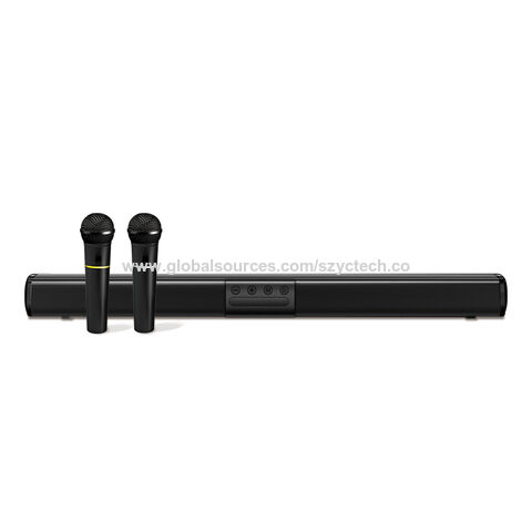 OEM/Vente en gros/Fabricant, Haut-parleur Bluetooth stéréo sans fil IP67 étanche for sale at factory direct price
