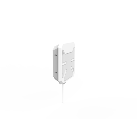 New Arrival Wifi 6 Ax3000 Outdoor Ap Mesh Router 2.4g 5g Active And ...