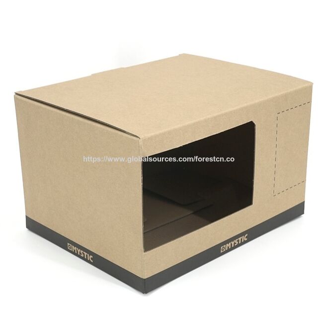Factory Direct High Quality China Wholesale Manufacturer Custom Logo ...
