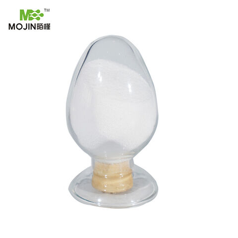 Factory Supply Antibiotic Powder Cas 104376-79-6 - China Wholesale ...