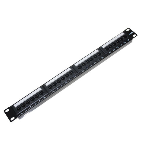 Factory Direct High Quality China Wholesale U-kcom Factory Price Of ...