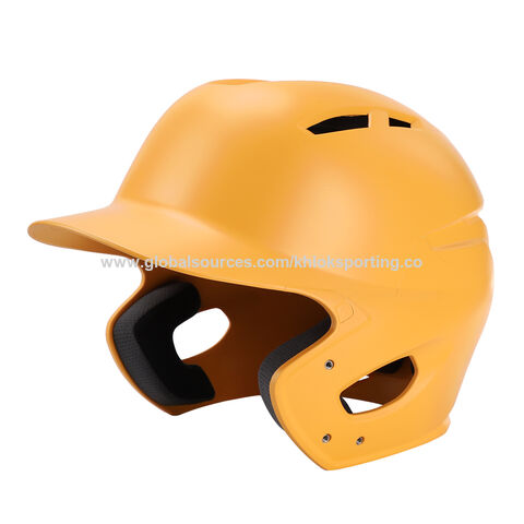 Bulk Buy China Wholesale Professional Baseball Catchers Abs Shell Dual ...