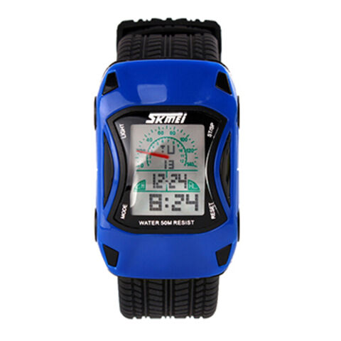 Reloj inteligente negro JX de nuevo diseño y gran venta 2024 for sale at factory direct price