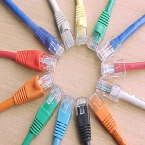 Cable de conexión for sale at factory direct price