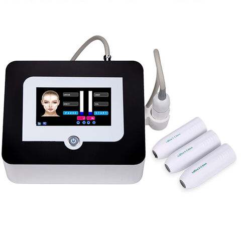 Factory Direct High Quality China Wholesale Sa-vp02 Portable Radar ...