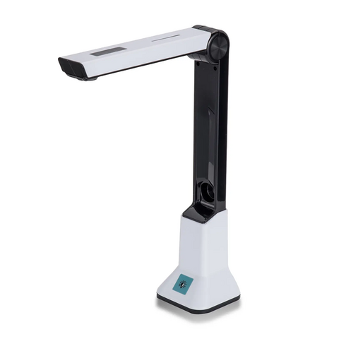 طابعة إيصالات نقاط البيع المحمولة - حلول الدفع عبر الهاتف المحمول مع اتصال USB | طابعة حرارية مدمجة لتحقيق الكفاءة for sale at factory direct price