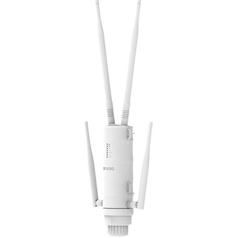 Wholesale Ac1200 Highpower Wi-fi Outdoor 4g Lte Wi-fi Router Full ...
