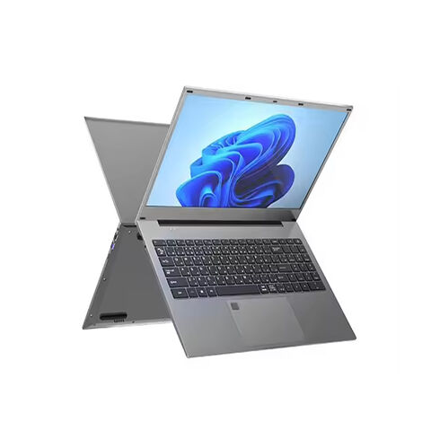 2024 Ips De 15 Pulgadas, Processor Celeron N De Hasta 2.90 Ghz 16 Gb ...
