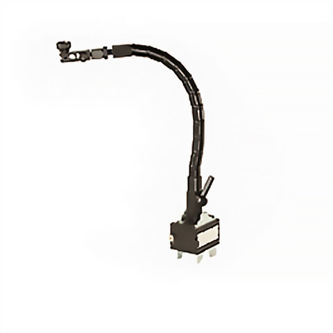 Brazos de Ajuste, Piezas de Repuesto, Base Magnética de Prueba, Puntos de Nivel de Sonda, Juego de Indicador de Carátula Digital, Soporte Magnético for sale at factory direct price