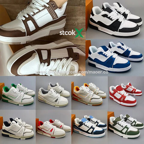 Branded shoes in cheap price online