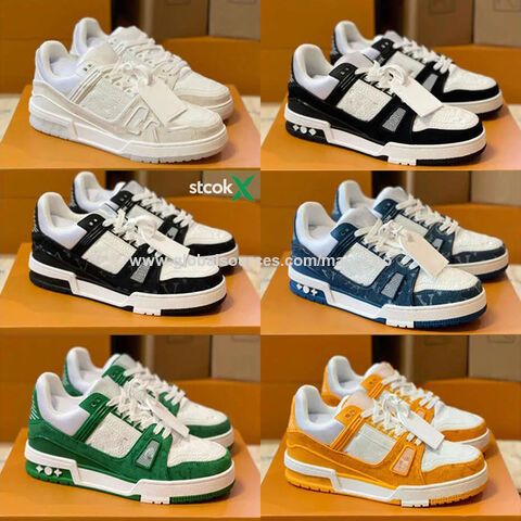 skate logos expensive skate clothing brands