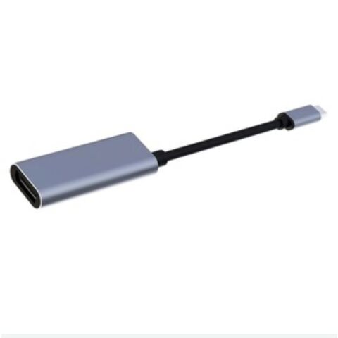 Großhandel Verbinden und Aufladen TYP C ZU PD DP-AF for sale at factory direct price