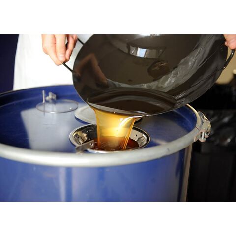 Used Engine Oil For Biodiesel - Buy Brazil Wholesale Used Cooking Oil ...