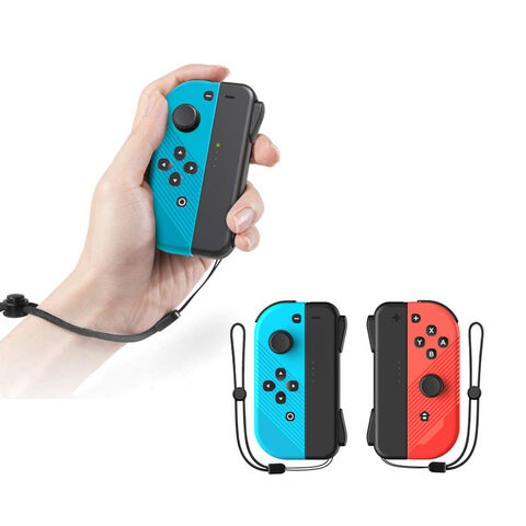 ニンテンドースイッチ　ゆづま s-l400.jpg