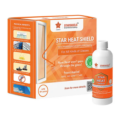 Bouclier Thermique Stellaire : Isolation de Protection Thermique Avancée pour la Sécurité des Véhicules Spatiaux – Résistance Thermique Fiable pour Conditions Extrêmes for sale at factory direct price