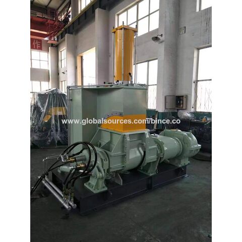 Grande venda: Amassador Banbury de 75L for sale at factory direct price