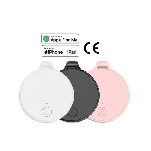 Global Locator Wireless GPS Gsm Tracker with Real-Time Tracking Device Keychain Mini Smart GPS Tracker Locator for sale at factory direct price
