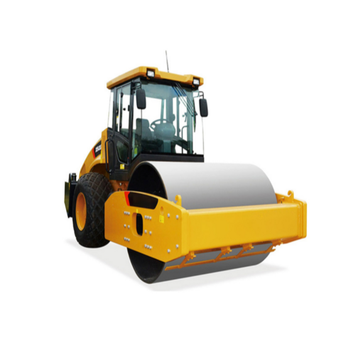 China NEU! Straßenwalze XS183J 18 Tonnen Vibrationswalze Einzeltrommelverdichter zu verkaufen for sale at factory direct price
