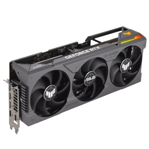 TUF RTX4090 24G GAMING