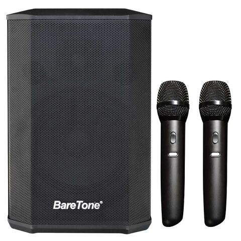 مكبرات MAX-B8 بلوتوث - صوت لاسلكي عالي الجودة للشركات for sale at factory direct price