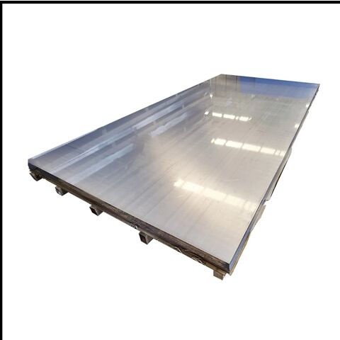 Tamaño Personalizado Cuadrado 2X2 Tubo Rectangular Hueco de Aleación de Aluminio Estructural
