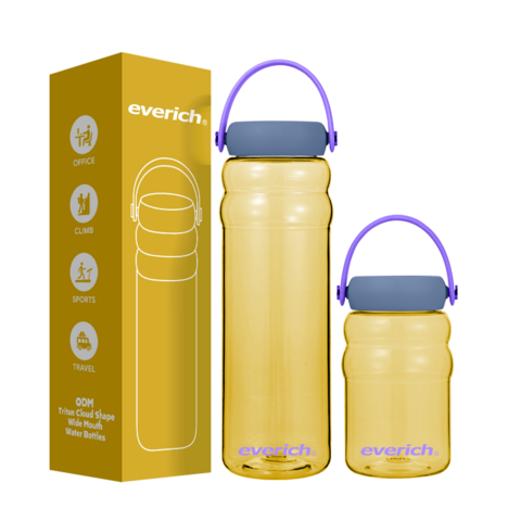 500ml-1000ml-wide-mouth-tritan-water-bottle-odm-bpa-free-plastic-water