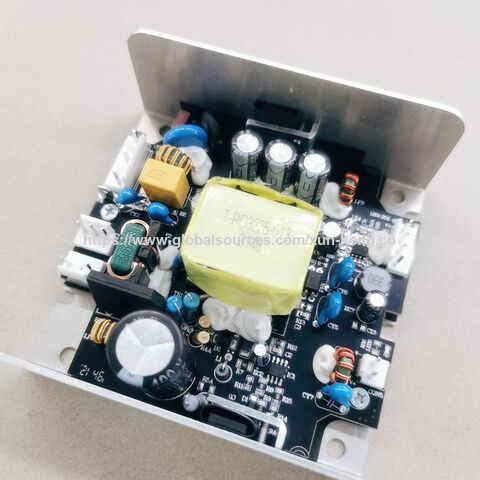 Bulk Buy China Wholesale 12v1.5a Open Frame Power Adapter 3w Open Frame ...