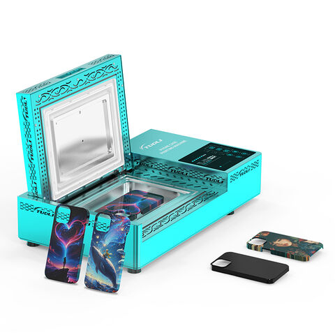 Duomiba Small Business Personalized Custom High End Luxury Phone Case Printer Mobile Cover 3d Sublimation Maker Vacuum Machine - Buy China Wholesale Mobile Phone Case Printing Machine $149 | Globalsources.com Duomiba Small Business Personalized Custom High End Luxury Phone Case Printer Mobile Cover 3d Sublimation Maker Vacuum Machine - Buy China Wholesale Mobile Phone Case Printing Machine $149 | Globalsources.com