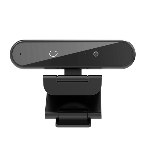 Windows Hello Ir Camera Hello Windows Kamera