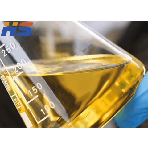 Nafta solvente química de alta calidad con el mejor precio