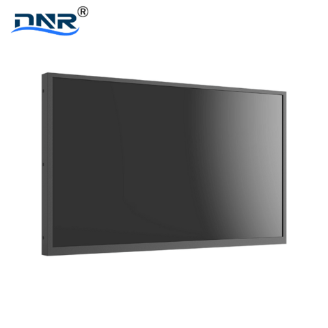 Bulk Buy China Wholesale 15.6inch Lcd Screen For Advertising $200 from ...