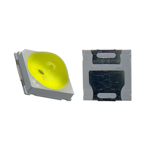 Hochintensiver SMD 5450 UV LED Chip 365nm - Ultraviolett-Licht Emitter für Härtung, Detektion & industrielle Anwendungen for sale at factory direct price