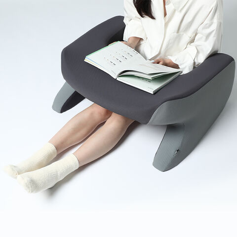New Version Orthopedic Lap Desk Standard Bed Reading Pillow Extra